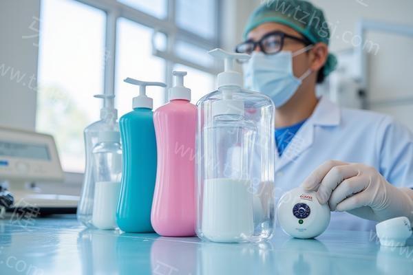 揭秘广州牙科的医院烤瓷牙要多少钱 泽康氧化锆全瓷2890+泽康二氧化锆全瓷牙4678++