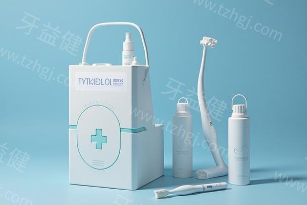 山西小苹果口腔是省内连锁:地址便捷/看牙价格不贵顾客都说好
