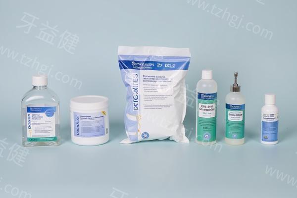 海口牙齿矫正医院排行榜揭晓：鼎点/植之道/微笑口腔值得信赖