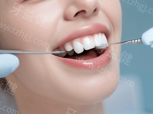 想知道厦门牙科的医院假牙义齿收费价格 活动假牙|纯钛活动假牙|国产树脂补牙|钢托支架费用公开