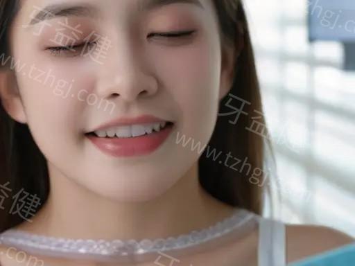 揭秘太原牙科的医院补牙价目表 做3M树脂充填300/玻璃离子补牙300挺便宜