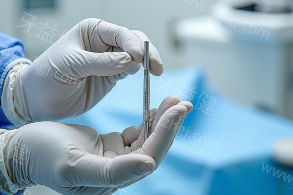 2025咿呀牙科收费标准：正规连锁牙科种植牙矫正技术靠谱价格不贵
