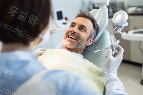 一览惠州牙科的医院补牙价格表 龋齿100元起+进口玻璃离子补牙300+瓷化树脂充填100+
