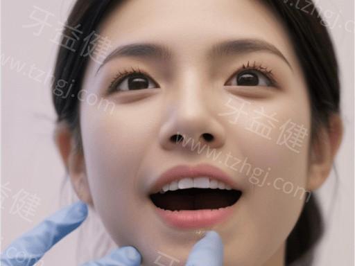 2024天津牙科的医院假牙义齿收费贵吗 拜耳牙、活动假牙、假牙义齿、吸附性假牙部分有折扣