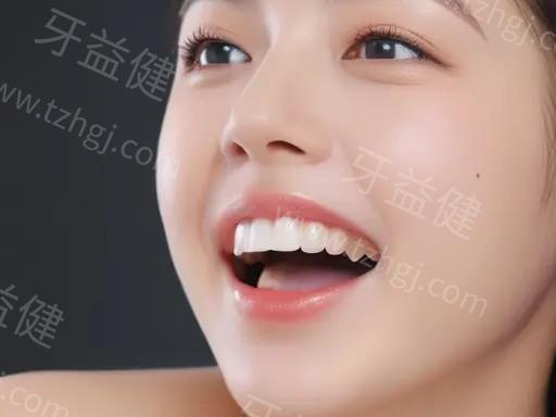 想知道成都牙科的医院儿童牙科收费价格 网友直呼儿童磨牙症500元+儿童龋齿100元+太实惠