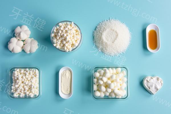 刷新合肥牙科的医院儿童牙科价格表 儿童磨牙症才500+、儿童牙龈炎300起