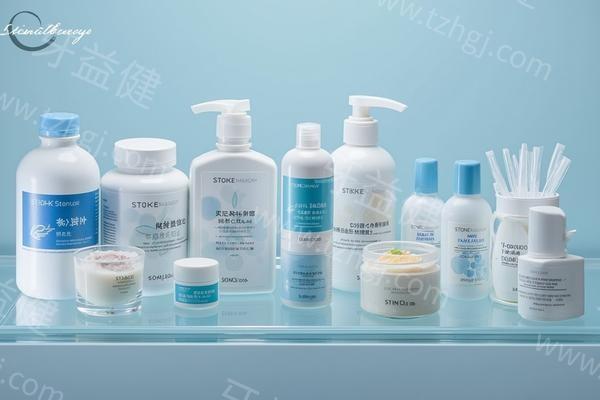 速览无锡牙科的医院种植牙收费标准一览 美国杰美zimmer种植牙、美国3i种植系统、数字化即刻负重种植牙、美孜二氧化锆牙冠部分有折扣