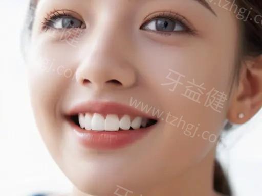 徐州牙知道口腔口碑好不好？整理牙友反馈都说牙知道正规且性价比高评价非常好！