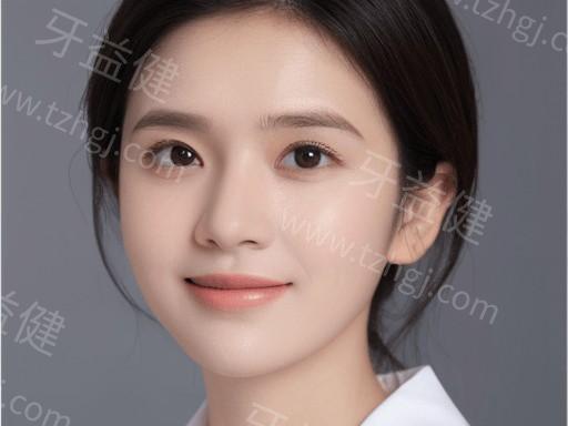 重庆种博士口腔种植牙多少钱一颗？集采活动多做国产进口植体都划算