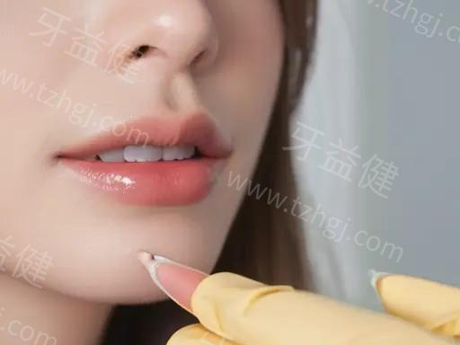 上海口碑牙科医院排名榜及价格表分享:黄浦/静安/浦东等性价比高口腔别错过