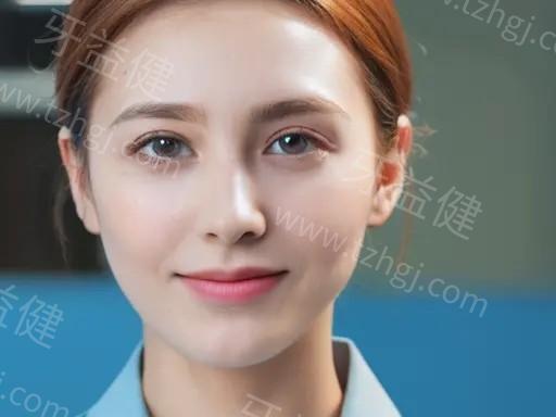 新的北京牙科的医院牙齿美白价格一览表 激光美白/3D锆齿美白/洗牙没想象的贵