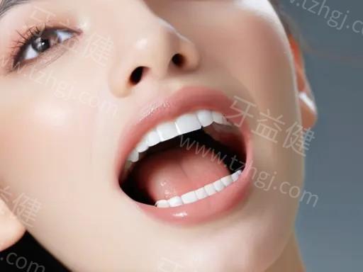 揭秘武汉牙科的医院假牙义齿价格一览表 价格表显示假牙义齿5000/国产树脂补牙200元起