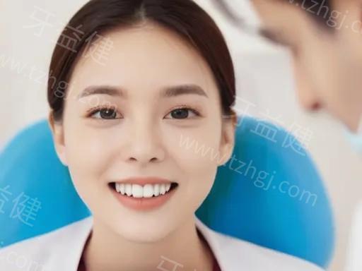 揭晓太原牙科的医院补牙价格一览表 玻璃离子补牙|瓷化树脂充填|楔状缺损充填|3M树脂充填费用公开