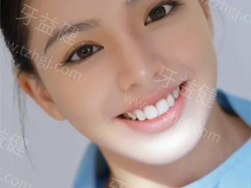 徐州牙知道口腔口碑好不好？整理牙友反馈都说牙知道正规且性价比高评价非常好！