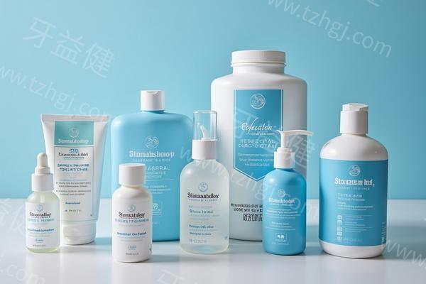 上海根管治疗价格表一览:磨牙多根管及复杂根管治疗费用略高激光技术更可靠