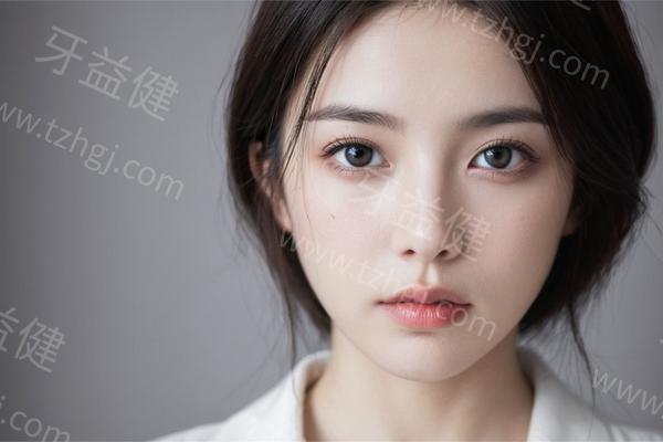 合肥华美整形医院价格表（其中瘦脸针468、隆鼻598）及坐诊医生名单抢先看