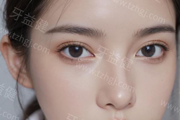 牙周治疗后总反复？医生揭秘影响疗效的5个关键护理误区