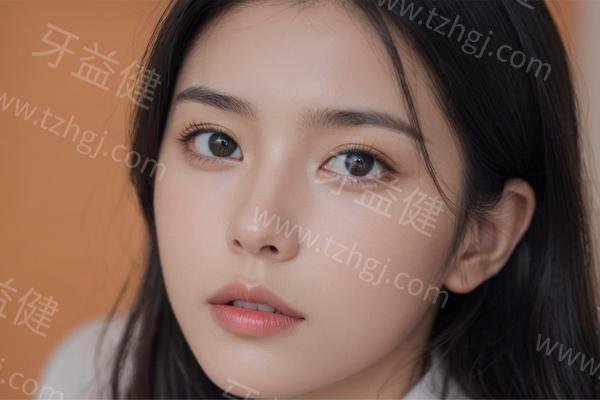 合肥华美整形医院价格表（其中瘦脸针468、隆鼻598）及坐诊医生名单抢先看