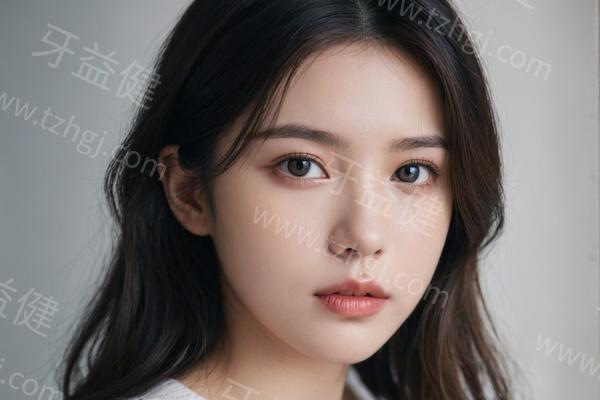 合肥华美整形医院价格表（其中瘦脸针468、隆鼻598）及坐诊医生名单抢先看