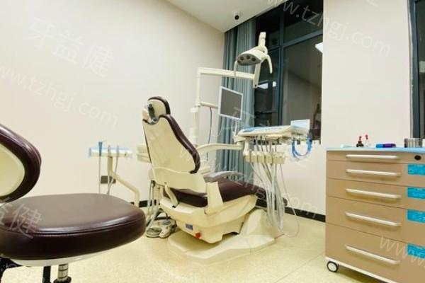 南昌辉煌口腔技术如何？连锁品牌值得信赖为您的口腔健康助力
