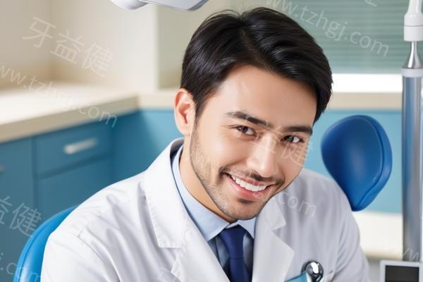 长沙牙祖口腔怎么样？属于什么级别？正规连锁正规靠谱放心看牙