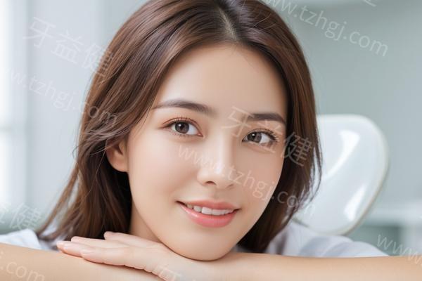 成都英博口腔医院可靠吗 网评技术不赖价格不贵