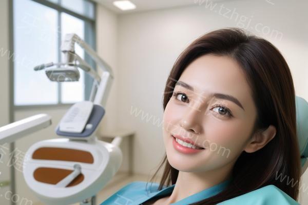 上海口碑牙科医院排名榜前十公布:拥有正规资质且牙科技术强价格合理亲民