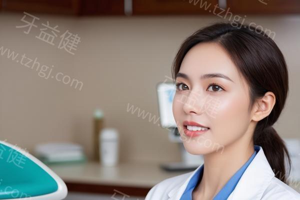 做瑞速齐隐形牙套前需要准备什么？这五个步骤让你轻松应对！