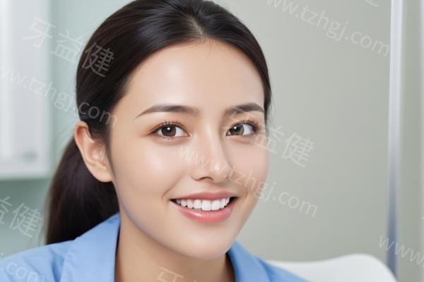 长春传阳口腔是正规医院吗？是正规医院性价比高服务好技术没得说