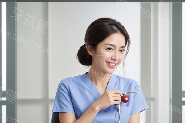 呼和浩特天牙口腔医院正规吗？二级正规牙科医院服务好性价比还高