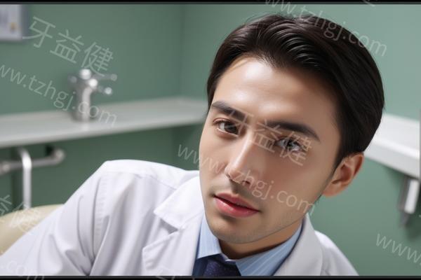 种牙植骨是什么意思?种牙填骨粉过程图解便知