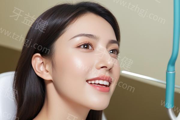 口腔溃疡老不好？原因和治疗方法大科普，赶紧收藏