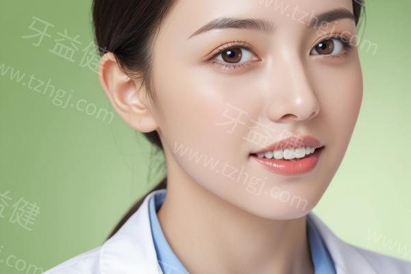 沈阳口碑牙科诊所排名出炉:上榜的口腔看牙技术真的好价格也公道