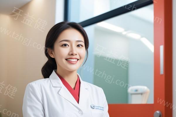 昆明松鼠口腔医院地址在哪?这里可查询地址+乘车路线+营业时间+价格表清清楚楚