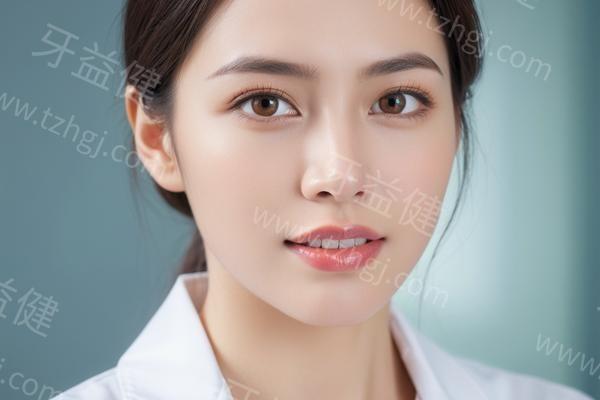 广州圣贝口腔医院地址在哪里?一键查看医院地址+乘车路线+价格表+口碑评价