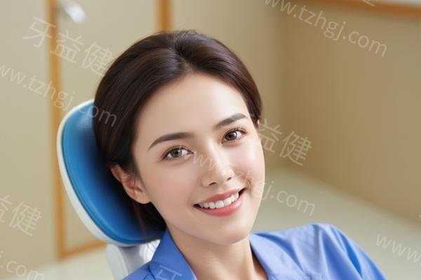 重庆全口吸附性义齿哪家医院好？团圆、牙博士、种博士口腔技术高