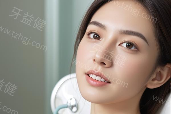 做瑞士ITI种植牙后，期能否安心享受火锅美食？