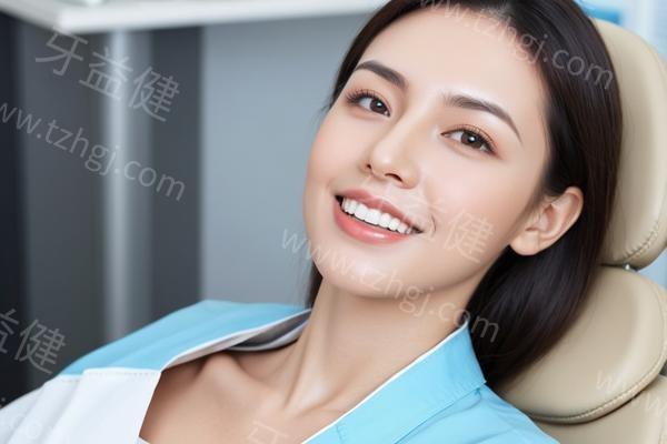 拔烂牙有讲究？这些注意事项要知晓