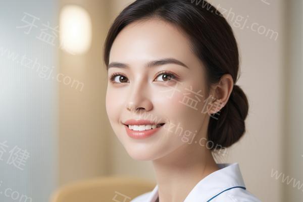 做MRC儿童早期矫正器的过程需要多久？家长必看！