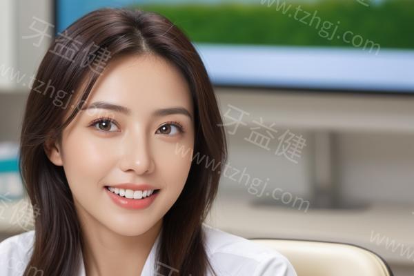 泸州种植牙去哪家好?三家靠谱牙科技术解析与价格表分享给大家!