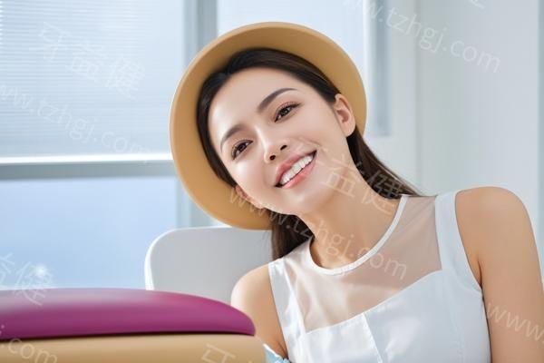 做全口种植后，多久可以正常生活并进行剧烈运动？