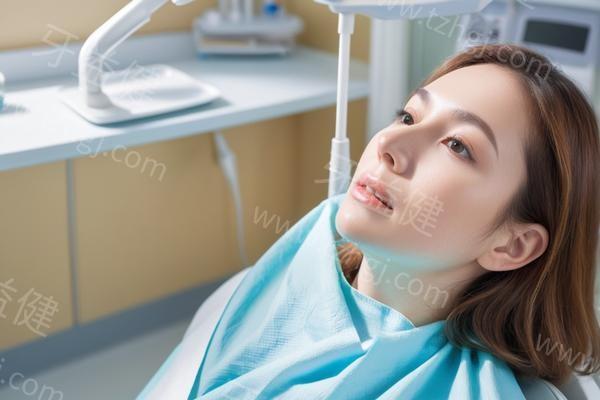 广州圣贝口腔医院地址在哪里?一键查看医院地址+乘车路线+价格表+口碑评价