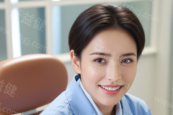 齐齐哈尔牙齿正畸医院排行榜:票选5家矫正技术好价格便宜的牙科