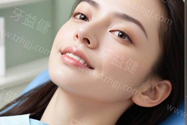 深圳马泷齿科连锁怎么样? 正规的口腔医院医生实力派