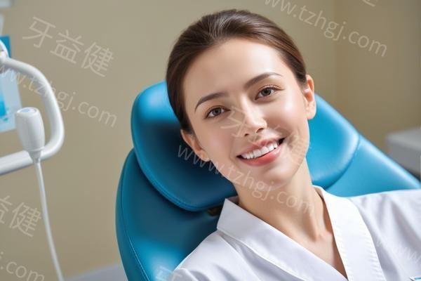 青岛口腔医院种植牙价格表2025:费用从2000-15000元不等全口半口种牙收费需面诊确定