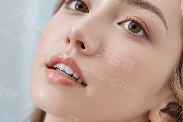 南京金铂利口腔 不仅医生技术靠谱,价格也实惠