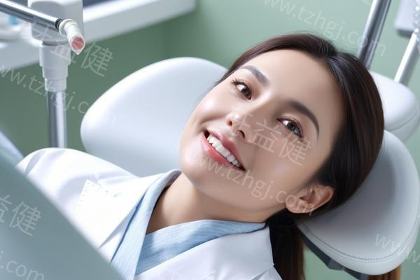 西安圣贝口腔医院地址公布:还有乘车路线+营业时间+收费价格表看牙不迷路