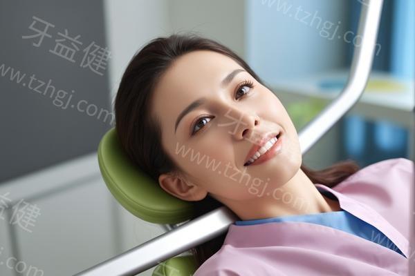 北京哪里镶假牙便宜又好？性价比高的假牙修复推荐这几家你都听过