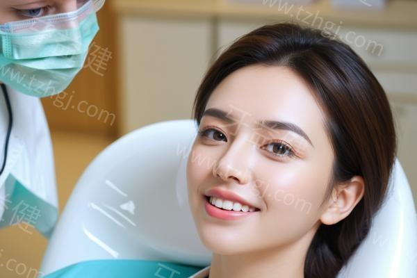 成都成华天使之翼旗舰店 是正规的顾客口碑好价格不贵