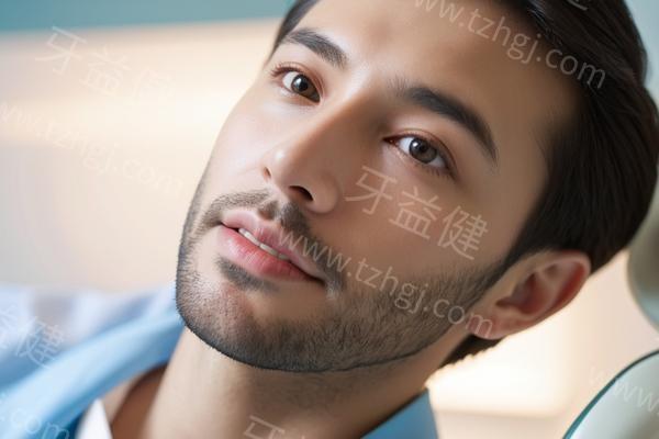 成都成华天使之翼旗舰店 是正规的顾客口碑好价格不贵